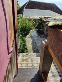 2 otaqlı bağ evi 50 m² günlük kirayə verilir — şəkil 21