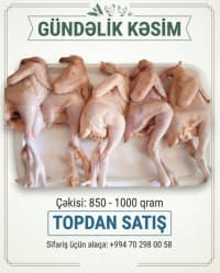 Tez bişən Çolpalar — şəkil 4