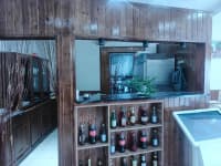 350 m² Yaxşı təmirli obyekt satılır — şəkil 13