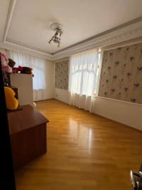 6 otaqlı villa 360 m² - satılır — şəkil 4
