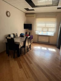 9 otaqlı həyət evi 600 m² satılır — şəkil 19