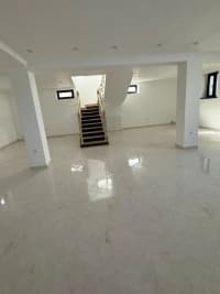 4 otaqlı villa 317 m² - satılır — şəkil 20