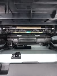 Canon i-SENSYS MF4410 çoxfunksiyalı lazer printer — şəkil 2
