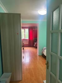 3 otaqlı mənzil 49 m² satılır Bakı, Yasamal r. — şəkil 5