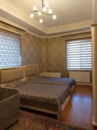 8 otaqlı villa 750 m² - satılır — şəkil 14