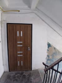 3 otaqlı mənzil 80 m² satılır Sumqayıt — şəkil 11