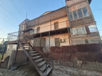 4 otaqlı mənzil 88 m² satılır — şəkil 12