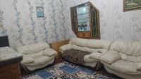 5 otaqlı həyət evi 200 m² satılır — şəkil 17
