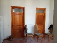 3 otaqlı mənzil 120 m² kirayə verilir — şəkil 9