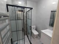 3 otaqlı həyət evi 100 m² satılır — şəkil 10