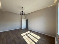 5 otaqlı bağ evi 230 m² satılır — şəkil 6