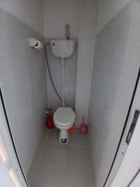 3 otaqlı mənzil 80 m² satılır Sumqayıt — şəkil 12