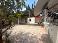4 otaqlı həyət evi 110 m² satılır — şəkil 16