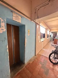 1 otaqlı mənzil 35 m² satılır Bakı, Xətai r. — şəkil 11