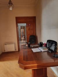 99 m² Orta təmirli obyekt satılır — şəkil 10