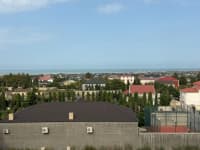 12 otaqlı villa 600 m² - satılır — şəkil 17