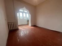 3 otaqlı mənzil 75 m² satılır — şəkil 4