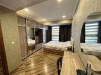 2 otaqlı mənzil 91 m² kirayə verilir Bakı, Səbail r. — şəkil 3