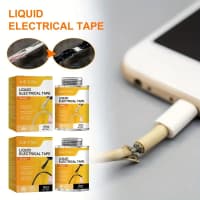 Maye elektroizolyasiya örtüyü — şəkil 3