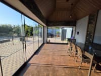 8 otaqlı villa 250 m² - satılır — şəkil 9