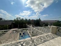 7 otaqlı villa 315 m² satılır Bakı, Xəzər r. — şəkil 30