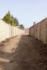 17 sot torpaq sahəsi satılır — şəkil 4