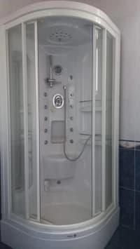 800 m² Təmirsiz obyekt kirayə verilir — şəkil 6