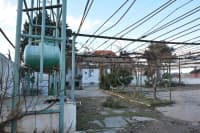 15 sot torpaq sahəsi satılır — şəkil 17