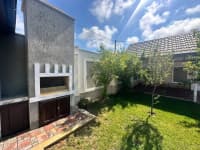 7 otaqlı villa 315 m² satılır Bakı, Xəzər r. — şəkil 4