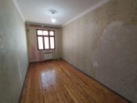 2 otaqlı mənzil 56 m² satılır — şəkil 5