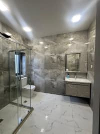 7 otaqlı villa 315 m² satılır Bakı, Xəzər r. — şəkil 16