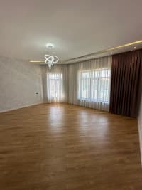 8 otaqlı villa 350 m² - satılır — şəkil 7
