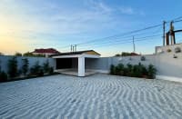 5 otaqlı həyət evi 180 m² satılır — şəkil 5