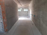 470 m² Təmirsiz obyekt satılır — şəkil 1