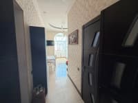 2 otaqlı mənzil 64 m² satılır — şəkil 10