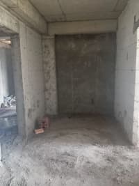 1 otaqlı mənzil 44.3 m² satılır — şəkil 9