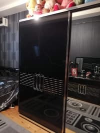 2 otaqlı mənzil 67 m² satılır — şəkil 8