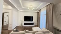 2 otaqlı mənzil 80 m² satılır — şəkil 3