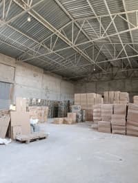 800 m² sahəsi olan anbar kirayə verilir — şəkil 4