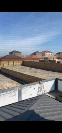 13 sot torpaq sahəsi satılır — şəkil 2