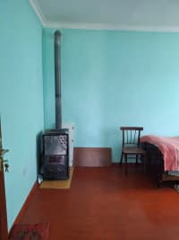 3 otaqlı bağ evi 62 m² satılır Qusar — şəkil 8