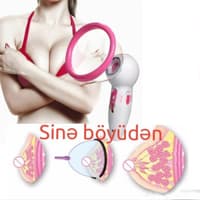 Sinə Böyüdən — şəkil 3