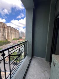 3 otaqlı mənzil 142 m² satılır — şəkil 17