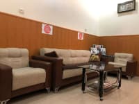 64 m² Əla təmirli obyekt satılır — şəkil 7