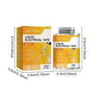 Maye elektroizolyasiya örtüyü — şəkil 2