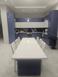 6 otaqlı villa 300 m² - satılır — şəkil 14
