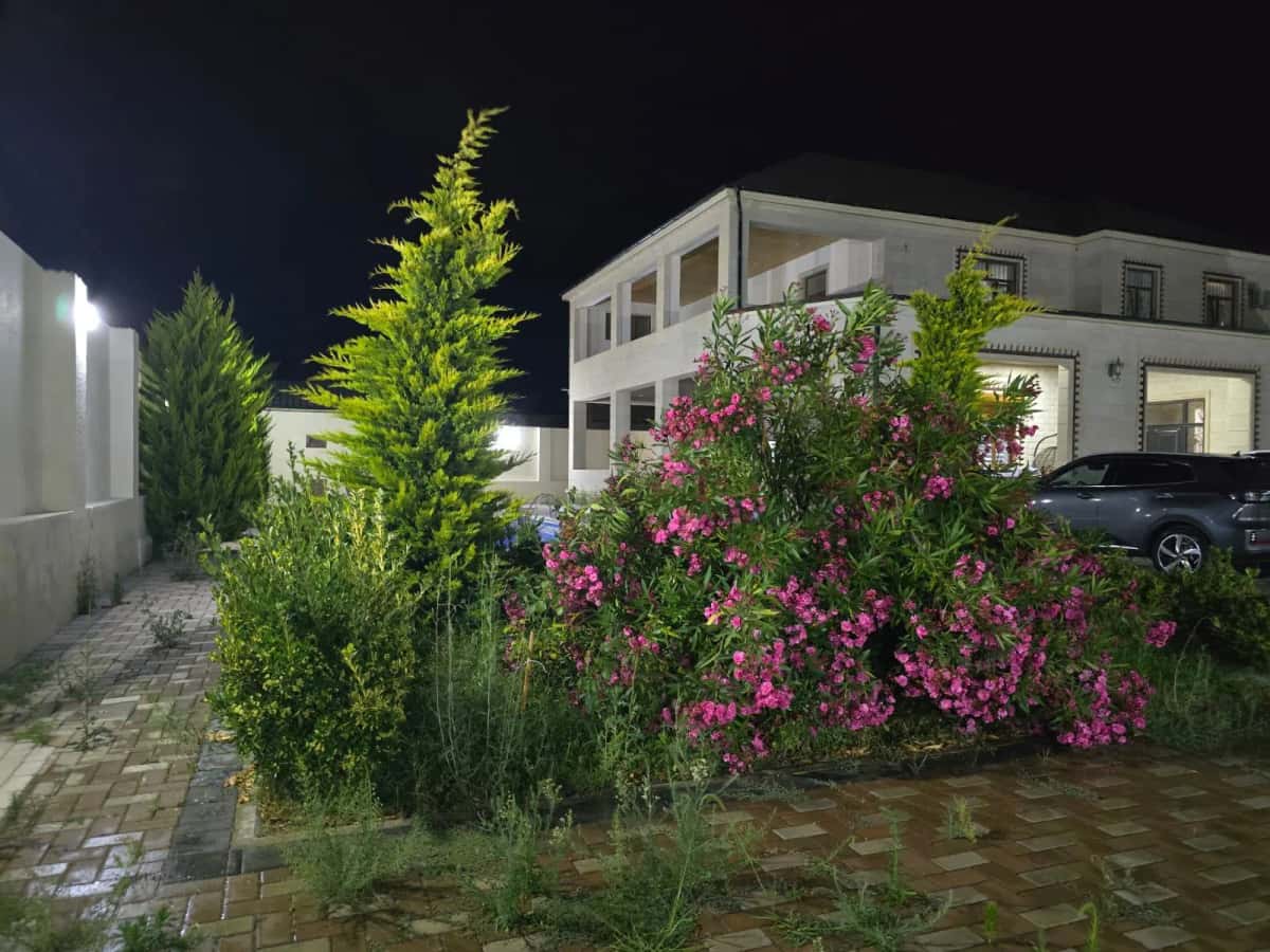 6-комнатная вилла 300 м² - продается - Tenderyard