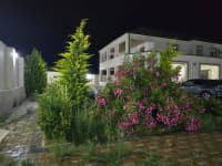 6 otaqlı villa 300 m² - satılır — şəkil 1