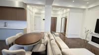 2 otaqlı mənzil 80 m² satılır — şəkil 2