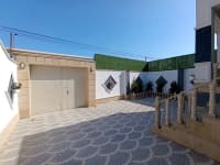4 otaqlı həyət evi 125 m² satılır — şəkil 2